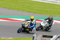 brands-hatch-photographs;brands-no-limits-trackday;cadwell-trackday-photographs;enduro-digital-images;event-digital-images;eventdigitalimages;no-limits-trackdays;peter-wileman-photography;racing-digital-images;trackday-digital-images;trackday-photos